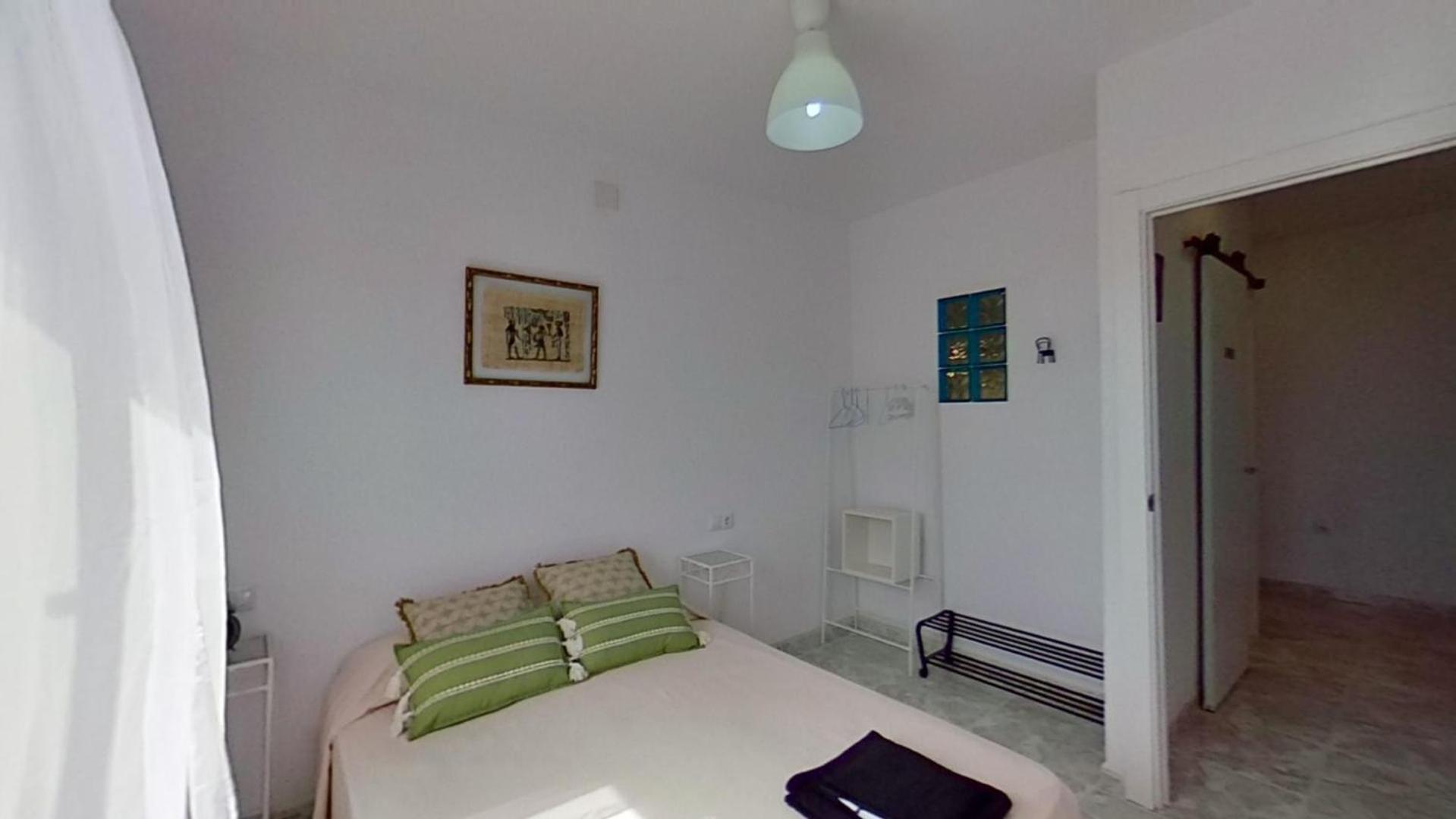 Villa Mirador Del Mar Hostel Coma-ruga Εξωτερικό φωτογραφία