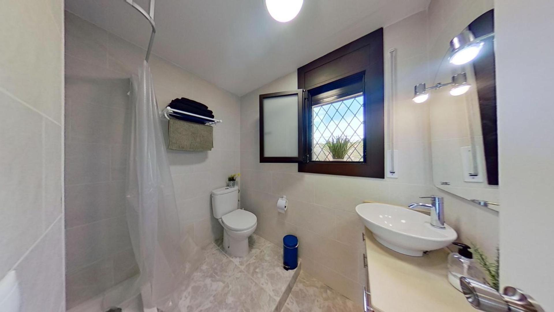 Villa Mirador Del Mar Hostel Coma-ruga Εξωτερικό φωτογραφία
