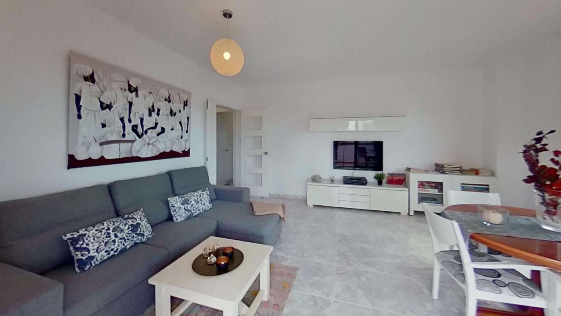 Villa Mirador Del Mar Hostel Coma-ruga Εξωτερικό φωτογραφία