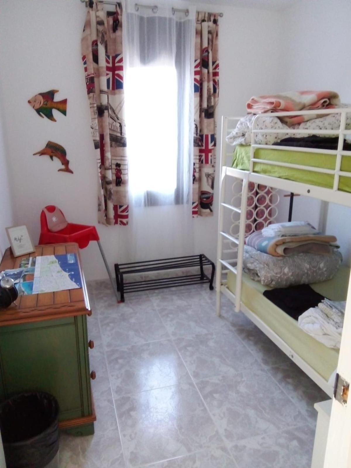 Villa Mirador Del Mar Hostel Coma-ruga Εξωτερικό φωτογραφία